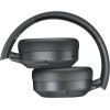 XO BE53 ��������� ������� Bluetooth Tough Style �� �������������� ����� & Anc �����