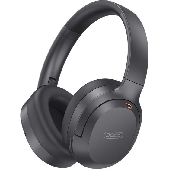 XO BE53 ��������� ������� Bluetooth Tough Style �� �������������� ����� & Anc �����
