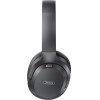 XO BE53 ��������� ������� Bluetooth Tough Style �� �������������� ����� & Anc �����