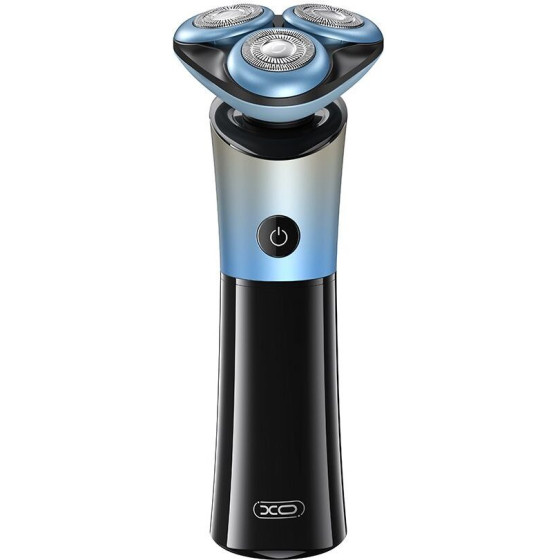 XO CF32 ��������������� ��������� ������ ���