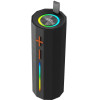 XO F71 ����� Speaker �� ���� ��������� Led �����