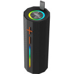 XO F71 ����� Speaker �� ���� ��������� Led �����