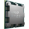 AMD Cpu Ryzen 5 7600 TRAY, 6C/12T, 3.8- 5.1GHz, Cache 6MB L2+32MB L3, Socket AM5, 1YW - (100-000001015)