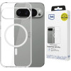 3MK Etui Armor Magcase Do Google Pixel 10/Google Pixel 10 Pro