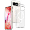 3MK Etui Armor Magcase Do Google Pixel 10/Google Pixel 10 Pro