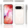 3MK Etui Armor Magcase Do Google Pixel 10/Google Pixel 10 Pro