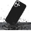 3MK Mattcase Pro Case For Apple Iphone 17