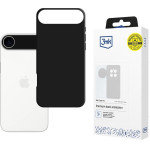 3MK Mattcase Pro Case For Apple Iphone 17 Air