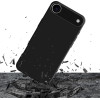 3MK Mattcase Pro Case For Apple Iphone 17 Air