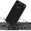 3MK Mattcase Pro Case For Apple Iphone 17 Pro Max
