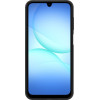 Samsung Card Slot Case For Galaxy A17 Black - (EF-OA176TBEGWW)