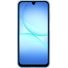 Samsung Card Slot Case For Galaxy A17 Blue - (EF-OA176TLEGWW)