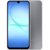 Samsung Clear Case For Galaxy A17 Transparent - (EF-QA176CTEGWW)