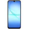 Samsung Clear Case For Galaxy A17 Transparent - (EF-QA176CTEGWW)