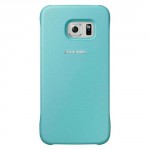 FACEPLATE SAMSUNG EF-YG920BMEG G920 GALAXY S6 �������