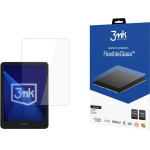 3MK Protection 3MK Flexibleglass Hybrid Glass For Amazon Kindle Colorsoft / Colorsoft Se - (W-8u3FxGl-AKC/-0)