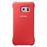FACEPLATE SAMSUNG EF-YG925BPEG G925 GALAXY S6 EDGE ������