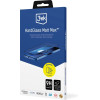 3MK Protection 3MK Hardglass Matt Max Tempered Glass For Iphone 17 Pro Max - (W-3HGMtMx-IP17PM-0)