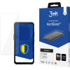 3MK Protection 3MK Hardglass Tempered Glass For Samsung Galaxy Xcover 8 - (W-3HarGl-SGXC8-0)