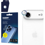 3MK Protection 3MK Hardy Lens Protection Pro For Iphone 17 Air - Multicolor - (159306-0)