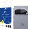 3MK Protection 3MK Lens Protection Camera Glass For Google Pixel 10 Pro - (W-3LenProt-gp10p-0)