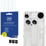 3MK Protection 3MK Lens Protection Camera Glass For Nothing Phone (3) - (W-3LenProt-NP3-0)