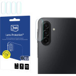 3MK Protection 3MK Lens Protection Camera Glass For Samsung Galaxy A17 5G - (W-3LenProt-SGA17-0)