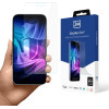3MK Protection 3MK Silky Matt Pro Matte Foil For Apple Iphone 17 Air - (W-3SlMatPr-AI17A-0)