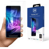 3MK Protection 3MK Silky Matt Pro Matte Foil For Xiaomi Redmi Note 14s - (W-3SlMatPr-RN14s-0)