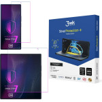 3MK Protection 3MK SilverProtection+ Folded Edition Protective Film For Samsung Galaxy Z Fold 7 - (W-3SProtPF-SGZFd7-0)