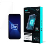 3MK Protection Gamer Foil 3MK 1UP For Apple Iphone 17 - (W-31UP-AIP17-0)