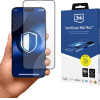 3MK Protection Matte Tempered Glass 3MK Hardglass Matt Max For Apple Iphone 17 Pro - (W-3HGMtMx-AIP17P-0)