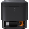 Baseus Magpro 3in1 25W Magsafe Compatible Inductive Charger For Phone And Smartwatch - Black - (P10264100123-01)