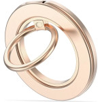 Tech-Protect MMR600 Magsafe Phone Ring Holder - Gold - (28646-0)