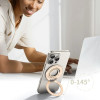 Tech-Protect MMR600 Magsafe Phone Ring Holder - Gold - (28646-0)