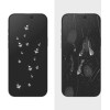 Tech-Protect Quick Set Spy+ Privacy Glass 2-Pack For Iphone 14 Pro - (28637-0)