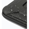 Tech-Protect Ranger-X Tactical Laptop Case For 15-16 - Black - (28639-0)
