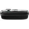 Tech-Protect Slim Pouch For Nintendo Switch 2 - Black - (28642-0)