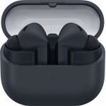 Samsung Galaxy Buds3 FE, Black - (SM-R420NZKAEUE)