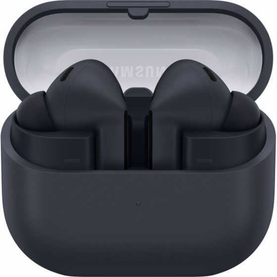 Samsung Galaxy Buds3 FE, Black - (SM-R420NZKAEUE)