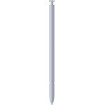 Samsung S-Pen For Galaxy S25 Ultra S938, Blue - (GH96-18791C)