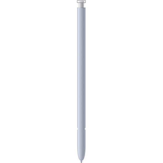 Samsung S-Pen For Galaxy S25 Ultra S938, Blue - (GH96-18791C)