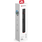 FORCELL F-Grip F170XL Automatic Selfie Stick With Remote Controler Tripod black