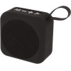 Setty Bluetooth Speaker 3W GB-01 Black JO