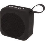 Setty Bluetooth Speaker 3W GB-01 Black JO