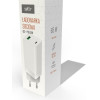 Setty Gan Wall Charger PD+Qc Usb + USB-C 65W LSI-02 White JO