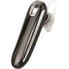 Setty Multipoint Bluetooth Earphone SBM-01 Black JO