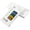 TFO Tempered Glass 2,5D For Iphone 17 Air 10in1