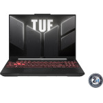 Asus Nb FA607NUG-RL130W R7 7445HS 16/1TB - (90NR0MU3-M00800)