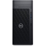 Dell PRT3680|i714700|32|1TB+2|A2|W11P|5Y - (PRT3680I71470032A2)
